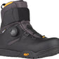 45nrth-wolvhammer-boa-cycling-boot-black-size-48