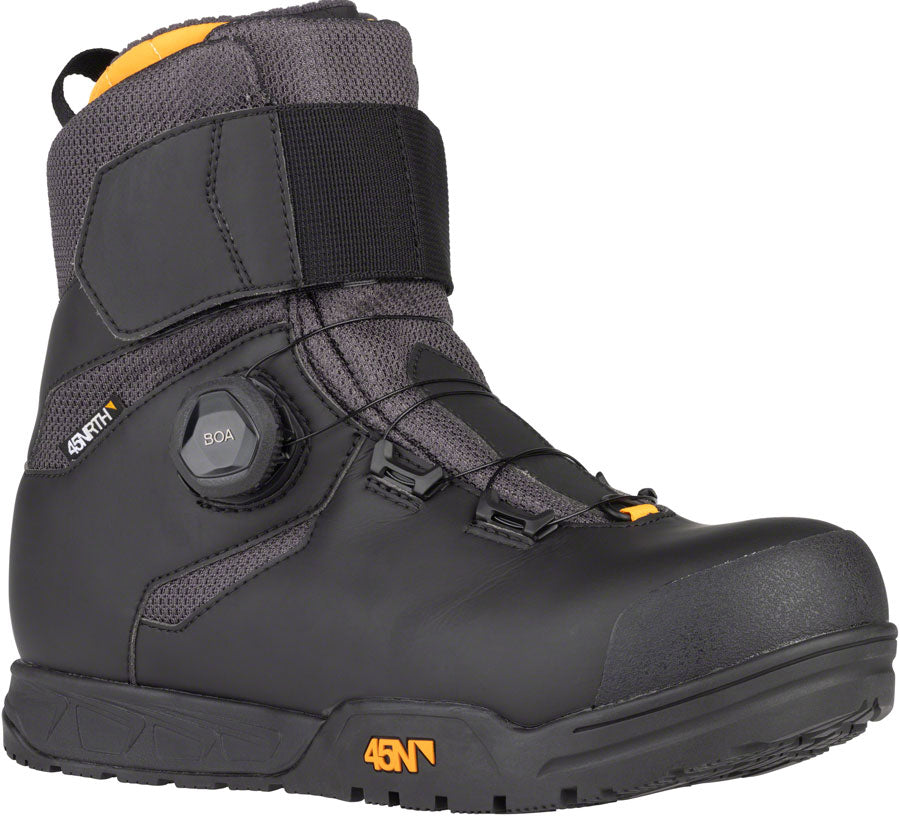 45nrth-wolvhammer-boa-cycling-boot-black-size-50