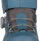 45nrth-wolvhammer-boa-cycling-boot-slate-size-46