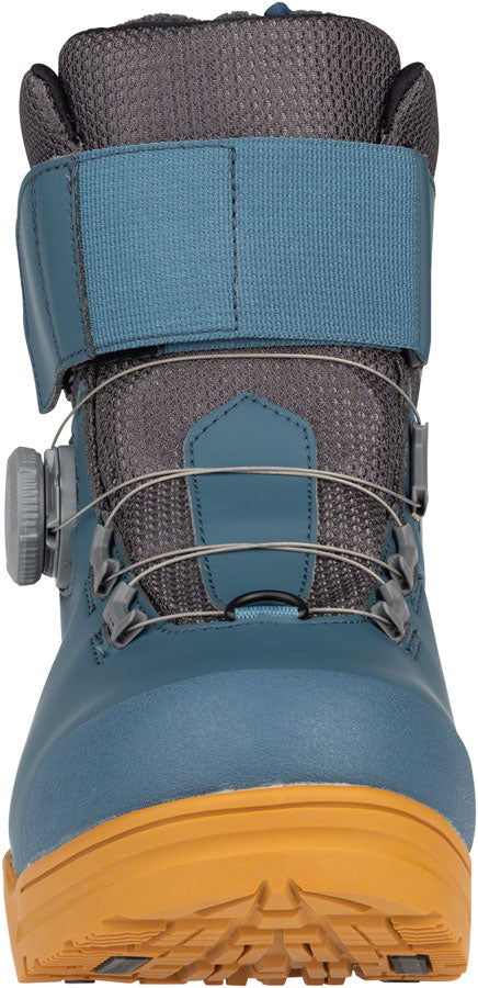 45nrth-wolvhammer-boa-cycling-boot-slate-size-50