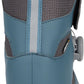 45nrth-wolvhammer-boa-cycling-boot-slate-size-48