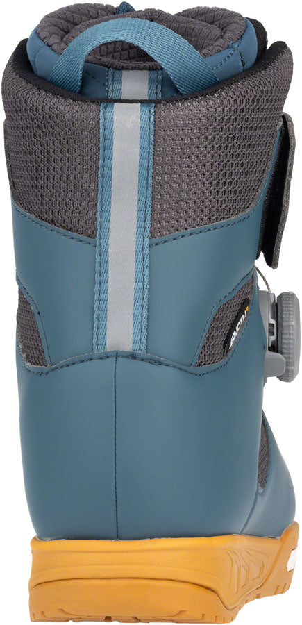 45nrth-wolvhammer-boa-cycling-boot-slate-size-47