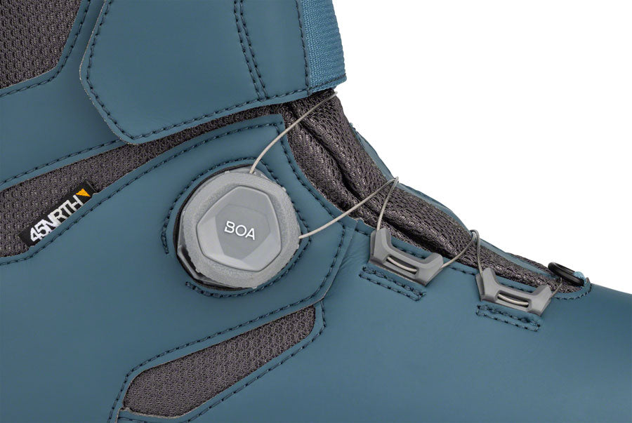 45nrth-wolvhammer-boa-cycling-boot-slate-size-46