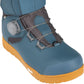 45nrth-wolvhammer-boa-cycling-boot-slate-size-37