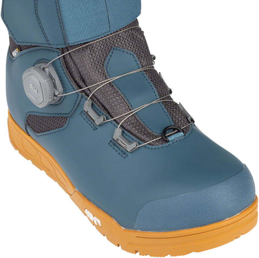 45nrth-wolvhammer-boa-cycling-boot-slate-size-47