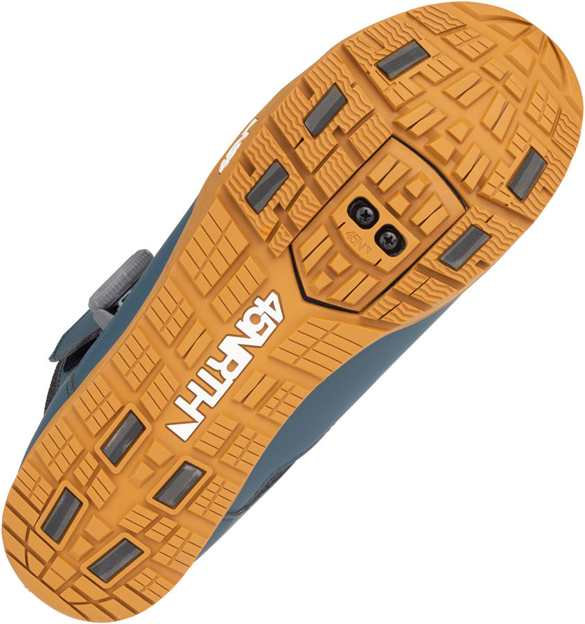 45nrth-wolvhammer-boa-cycling-boot-slate-size-47