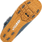 45nrth-wolvhammer-boa-cycling-boot-slate-size-50