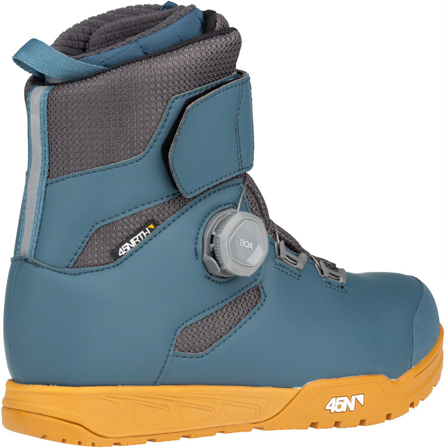 45nrth-wolvhammer-boa-cycling-boot-slate-size-36