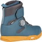 45nrth-wolvhammer-boa-cycling-boot-slate-size-47