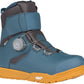 45nrth-wolvhammer-boa-cycling-boot-slate-size-46