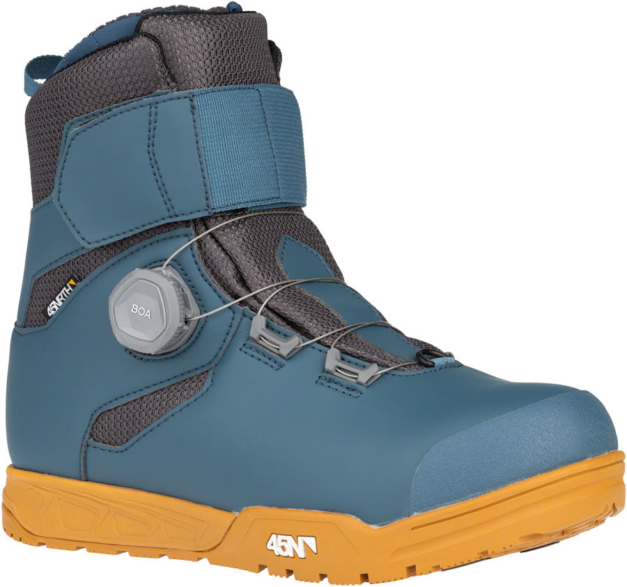 45nrth-wolvhammer-boa-cycling-boot-slate-size-37