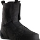 45nrth-wolfgar-wool-replacement-liner-boot-black-size-48