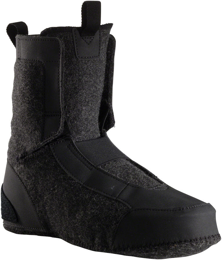 45nrth-wolfgar-wool-replacement-liner-boot-black-size-48