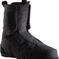 45nrth-wolfgar-wool-replacement-liner-boot-black-size-48