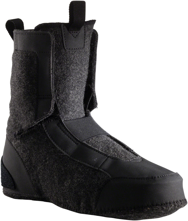 45nrth-wolfgar-wool-replacement-liner-boot-black-size-48