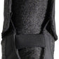 45nrth-wolfgar-wool-replacement-liner-boot-black-size-48