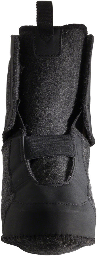 45nrth-wolfgar-wool-replacement-liner-boot-black-size-48