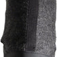 45nrth-wolfgar-wool-replacement-liner-boot-black-size-48