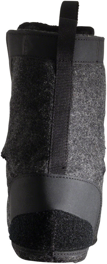 45nrth-wolfgar-wool-replacement-liner-boot-black-size-48