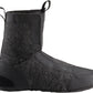 45NRTH Wolfgar Wool Replacement Liner Boot: Black Size 48