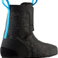 45nrth-wolfgar-wool-replacement-liner-boot-black-size-39