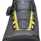 45nrth-ragnarok-mtn-2-bolt-cycling-boot-reflective-size-48