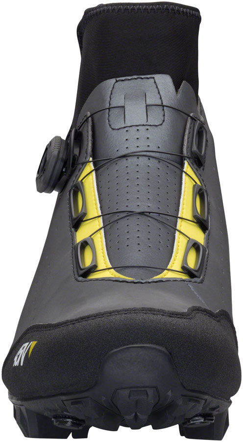 45nrth-ragnarok-mtn-2-bolt-cycling-boot-reflective-size-48