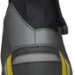 45nrth-ragnarok-mtn-2-bolt-cycling-boot-reflective-size-48