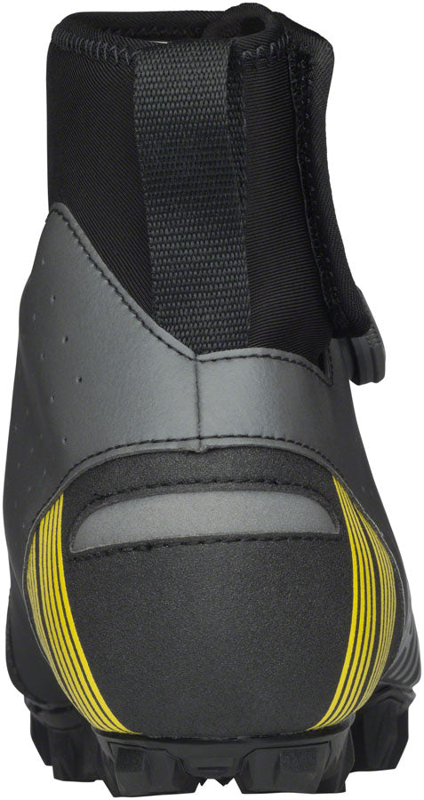 45nrth-ragnarok-mtn-2-bolt-cycling-boot-reflective-size-48
