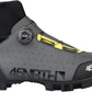 45nrth-ragnarok-mtn-2-bolt-cycling-boot-reflective-size-48