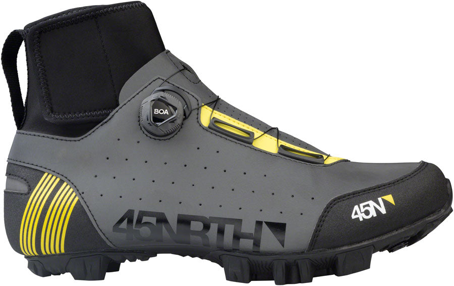 45nrth-ragnarok-mtn-2-bolt-cycling-boot-reflective-size-48