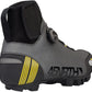 45nrth-ragnarok-mtn-2-bolt-cycling-boot-reflective-size-48