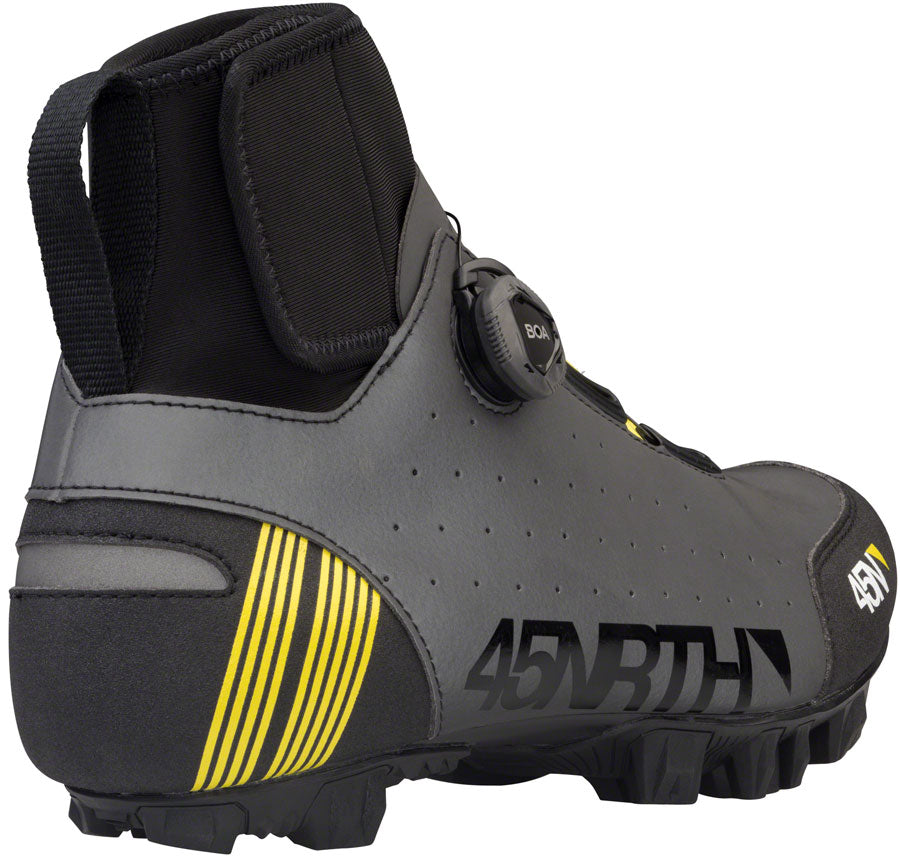 45nrth-ragnarok-mtn-2-bolt-cycling-boot-reflective-size-48