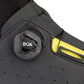 45nrth-ragnarok-mtn-2-bolt-cycling-boot-reflective-size-48