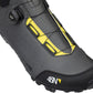 45nrth-ragnarok-mtn-2-bolt-cycling-boot-reflective-size-48