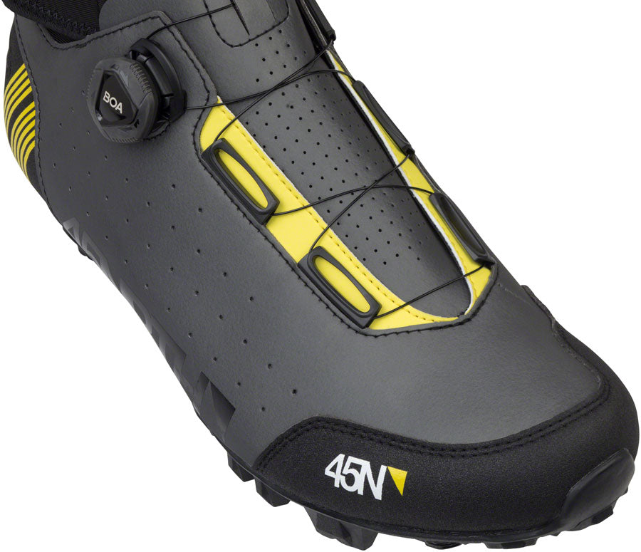 45nrth-ragnarok-mtn-2-bolt-cycling-boot-reflective-size-48