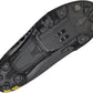 45nrth-ragnarok-mtn-2-bolt-cycling-boot-reflective-size-48