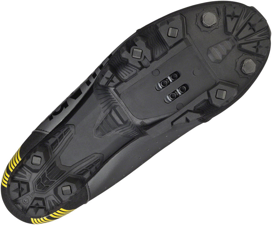 45nrth-ragnarok-mtn-2-bolt-cycling-boot-reflective-size-48
