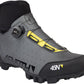 45NRTH Ragnarok MTN 2-Bolt Cycling Boot: Reflective Size 48
