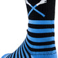 park-tool-sox-6-cycling-socks-black-blue-large-x-large