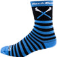 park-tool-sox-6-cycling-socks-black-blue-small-medium