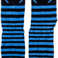park-tool-sox-6-cycling-socks-black-blue-large-x-large