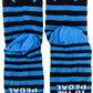 park-tool-sox-6-cycling-socks-black-blue-small-medium
