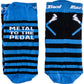 park-tool-sox-6-cycling-socks-black-blue-small-medium