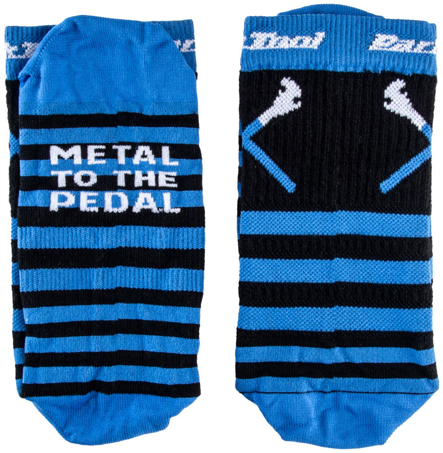 park-tool-sox-6-cycling-socks-black-blue-small-medium