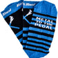 park-tool-sox-6-cycling-socks-black-blue-large-x-large