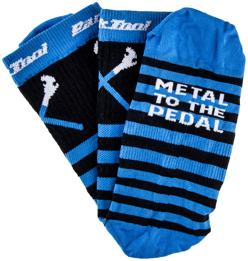 park-tool-sox-6-cycling-socks-black-blue-large-x-large