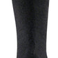 gorewear-essential-thermo-long-socks-black-men-s-6-7-5