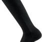 Gorewear Essential Thermo Long Socks - Black, Men's, 6-7.5