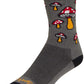 sockguy-crew-ask-alice-socks-6-large-x-large